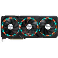 GIGABYTE GeForce RTX 4080 GAMING OC Generalüberholt, Grafikkarte DLSS 3, 3x DisplayPort, 1x HDMI 2.1