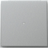 4010337041719 - Wippe Kontrollfenster