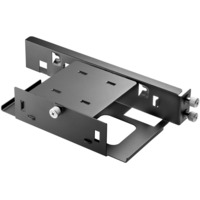 0190017063348 - HPE Aruba 2930F 8-port Power Shelf JL312A 0190017063348 - HPE Aruba 2930F 8-port Power Shelf JL312A