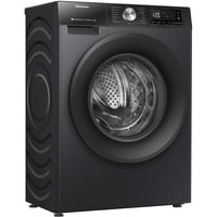 6901101830371 - WF3S8043BB3 Waschmaschine 6901101830371 - WF3S8043BB3 Waschmaschine