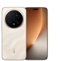 Honor Magic8 Pro 512GB, Handy Sunrise Gold, MagicOS, 12 GB