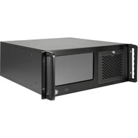 4260455646093 - IPC 4U-4460TFT - Rack-Montage - E-ATX - keine Spannungsversorgung (ATX PS 2) - USB 4260455646093 - IPC 4U-4460TFT - Rack-Montage - E-ATX - keine Spannungsversorgung (ATX PS 2) - USB