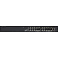 LANCOM GS-3126X, Switch