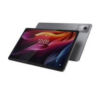 Lenovo Tab K11 Plus (ZADT0027SE), Tablet-PC grau, Android