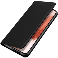 4250686411607 - Nevox Handyhülle VarioSeries 4250686411607 - Nevox Handyhülle VarioSeries