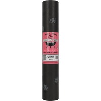 USA Pink Butcher Paper 18", 45,7 Meter Rolle, Papier