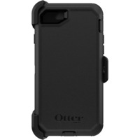 Otterbox Defender PRO Pack, Handyhülle schwarz, iPhone SE (3./2.Generation), iPhone 8/7