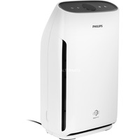 8710103885351 - Series 1000 AC1217 - air purifier 8710103885351 - Series 1000 AC1217 - air purifier