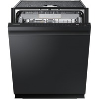 8806094993325 - DW8700B Vollintegrierter Geschirrspüler 60 cm 14 Maßgedecke Schwarz 8806094993325 - DW8700B Vollintegrierter Geschirrspüler 60 cm 14 Maßgedecke Schwarz