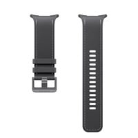 Samsung Samsung Peakform Band, Black (für WatchUltra /2)