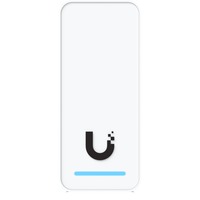 0810084697597 - UA-G3-W Access Reader Gen3 Zugangsteuerung 0810084697597 - UA-G3-W Access Reader Gen3 Zugangsteuerung