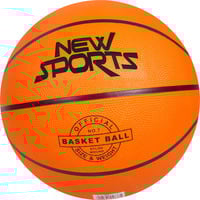 Basketball Größe 7 unaufgeblasen