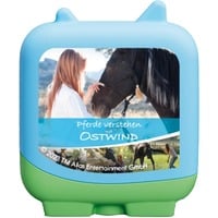 4251192148308 - Clever Tonies Ostwind - Pferde verstehen mit Ostwind Spielfigur 4251192148308 - Clever Tonies Ostwind - Pferde verstehen mit Ostwind Spielfigur