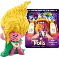 4251192152435 - Tonies Spielfigur Trolls - Gemeinsam Stark 4251192152435 - Tonies Spielfigur Trolls - Gemeinsam Stark