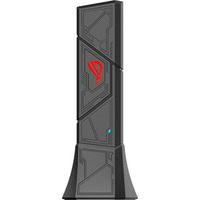 ASUS ROG USB-BE92 BE6500 Tri-Band, LAN-Adapter anthrazit