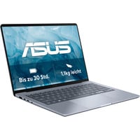 Zenbook 14 (UX3480QA-SF003W), Notebook