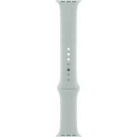0194253286448 - - Armband für Smartwatch - 45 mm - Normalgröße - succulent (MP7M3ZM A) 0194253286448 - - Armband für Smartwatch - 45 mm - Normalgröße - succulent (MP7M3ZM A)