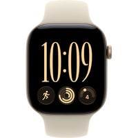 Watch Series 12, Smartwatch