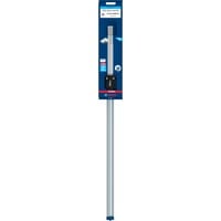 Bosch EXPERT Hammerbohrer SDS Clean max-8X, Ø 24mm Arbeitslänge 400mm, Saugbohrer