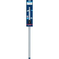 Bosch Expert Hammerbohrer SDS Clean max-8X, Ø 24mm Arbeitslänge 400mm, Saugbohrer