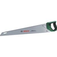 Bosch Fuchsschwanzsäge grün/schwarz, 550mm