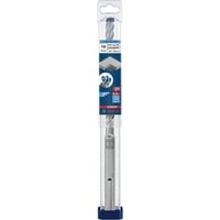 Bosch Professional EXPERT Hammerbohrer SDS-max-8X, Ø 16mm Arbeitslänge 200mm