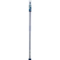 Bosch Professional EXPERT Hammerbohrer SDS-max-8X, Ø 18mm Arbeitslänge 800mm