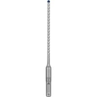 Bosch Professional EXPERT Hammerbohrer SDS-plus-7X, Ø 5mm, 30 Stück Arbeitslänge 100mm