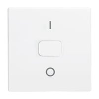 Busch-Jaeger Wippe 2502-914 Retail