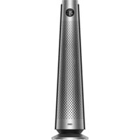 DREO Heizlüfter Solaris 818 silber