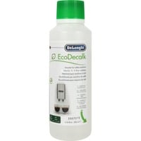 DeLonghi EcoDecalk, Entkalker 200ml