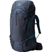 5400520247889 - KALMIA 60 Rucksack 5400520247889 - KALMIA 60 Rucksack