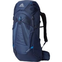 Gregory Zulu 35, Rucksack blau, 35 Liter, Größe S/M