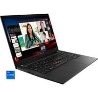 0197529388136 - Notebook ThinkPad T14 G4 356 cm (14 Zoll) 28K Intel® Core™ i7 i7-1355U 32 GB RAM 1000 GB Flash 1 TB SSD Intel Iris Xe Win 11 Pro Schwarz 21F6005GGE 0197529388136 - Notebook ThinkPad T14 G4 356 cm (14 Zoll) 28K Intel® Core™ i7 i7-1355U 32 GB RAM 1000 GB Flash 1 TB SSD Intel Iris Xe Win 11 Pro Schwarz 21F6005GGE