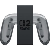 Nintendo Joy-Con 2-Aufladehalterung schwarz, für Nintendo Switch 2