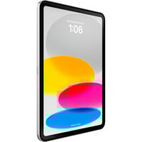 Otterbox 	Glass ProPack, Schutzfolie transparent, Samsung Galaxy A16 / A16 5G