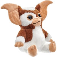 Schmidt Spiele Gremlins: Gizmo, Kuscheltier 29 cm