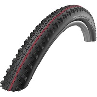 Schwalbe Thunder Burt Super Ground, Reifen schwarz, ETRTO 54-622