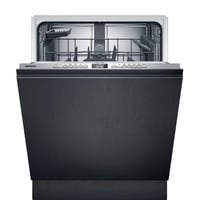 Siemens SX63HX16AE iQ300, Spülmaschine 60 cm, Home Connect, XXL