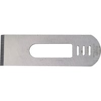 3253560125042 - Hobeleisen für Blockhobel 12-020 und 12-220 Ersatzmesser