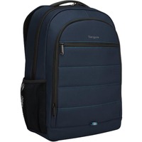 Targus Octave Rucksack blau, bis 39,6 cm (15,6")