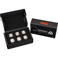 4260711992698 - DeltaMate Fitting HT14 Verbindung