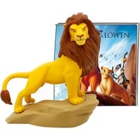 Tonies Disney - Der König der Löwen, Spielfigur