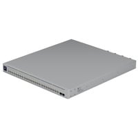 Ubiquiti Enterprise Campus 24 PoE 1050W, Gateway 