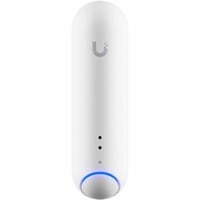 Ubiquiti Protect Smart Sensor 