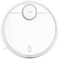 Robot Vacuum S10 EU, Saugroboter