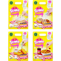Slime Mart - Small Shopping Bag, Basteln