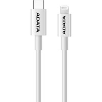 4710273776750 - USB 20 Ladekabel USB-C Stecker > Lightning Stecker
