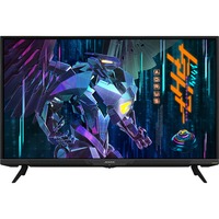 FV43U, Gaming-Monitor