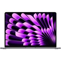 4068568726981 - MacBook Air (15) 2024 CTO Notebook 4068568726981 - MacBook Air (15) 2024 CTO Notebook